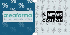 News Coupon MeaFarma