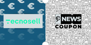 News Coupon Tecnosell
