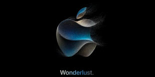 Apple svela “Wonderlust”, l’evento di lancio di iPhone 15
