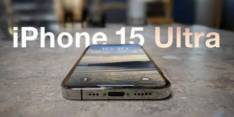 iPhone-15-Ultra-Rumors