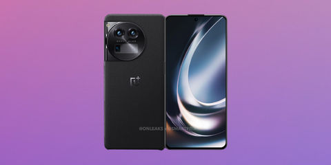 oneplus-12-render-specifiche