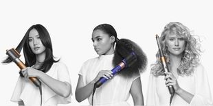 Come si usa il Dyson Airwrap? Breve guida per ogni piega
