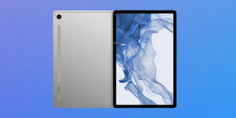 Galaxy-Tab-S9-FE-render