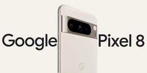 Google-Pixel-8-Pro-teaser
