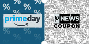 Aspettando il Prime Day Amazon: sconti fino al 50% sulle sneakers