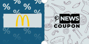 Offerta McDonald’s su tantissimi gadget: acquistali su Amazon