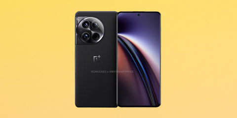 OnePlus-12-nuovi-render