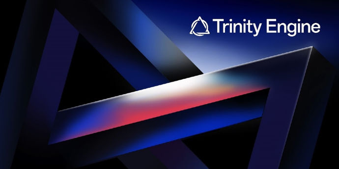 OnePlus-OxygenOS-14-Trinity-Engine