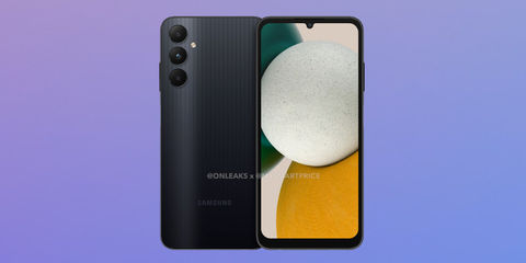 Samsung-Galaxy-A05s-render