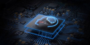 huawei-kirin-9000s