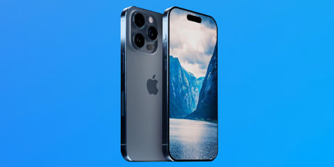 iphone-15-pro-render