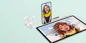 samsung-fan-edition