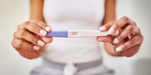 Test di gravidanza: come funzionano, quando farli e quali sono i migliori