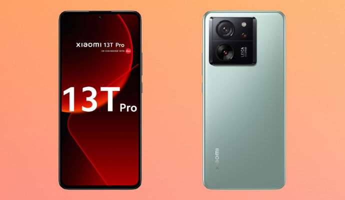 Xiaomi 11T Pro -with 120 Watts? - Full Walkthrough Review