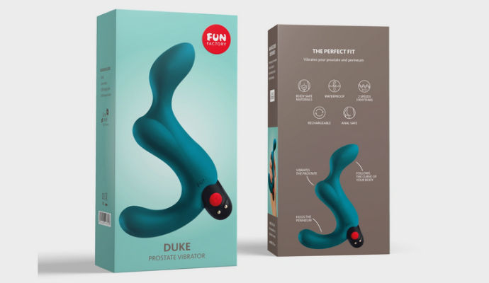 Sex Toys vibrante Anello per pene con clitorideo Vibratore , 10 vibrazione  modalità Anello per pene per uomo , silicone impermeabile coppia Vibratore  per perineo stimolazione