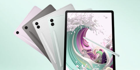 Galaxy-Tab-S9-FE