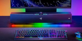 Massima resa con il minimo ingombro: le 5 migliori soundbar PC