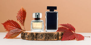 I migliori profumi per l’autunno per lei e per lui