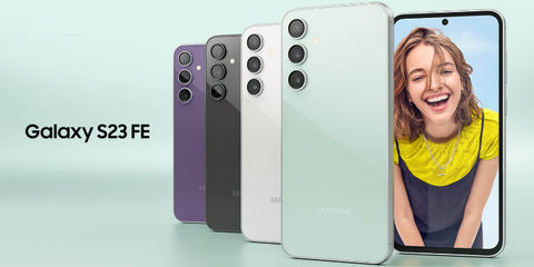 Samsung-Galaxy-S23-FE
