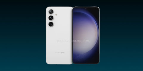 Samsung-Galaxy-S24-render