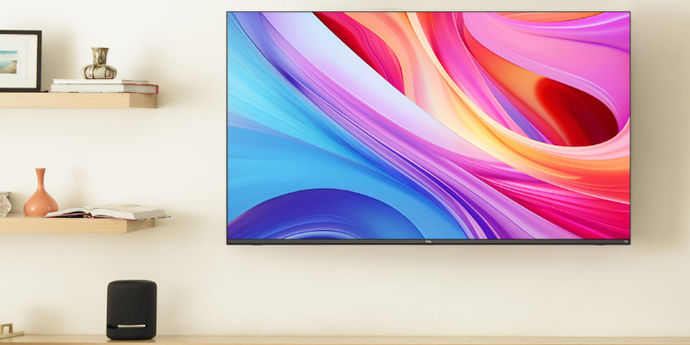 TCL-FireTV