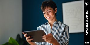 Black Friday 2025: i migliori tablet da tenere sott’occhio