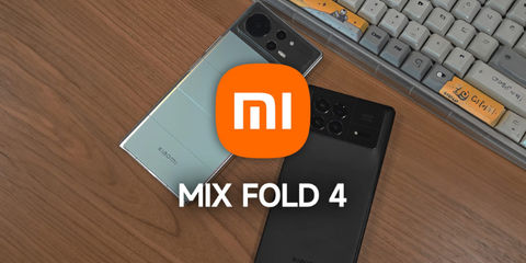 Xiaomi-MIX-FOLD-4-rumors