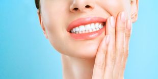 afte cause sintomi rimedi