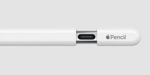 apple-pencil-usb-c