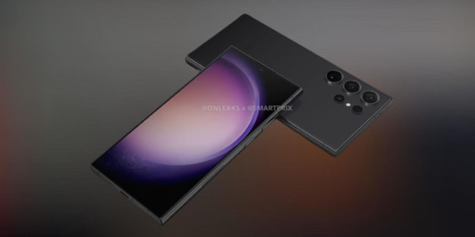 galaxy-s24-ultra-render