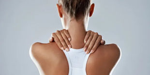 I migliori rimedi per combattere i dolori muscolari: scegliamo quelli giusti
