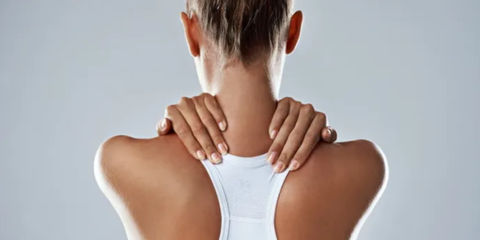 i migliori rimedi contro i dolori muscolari