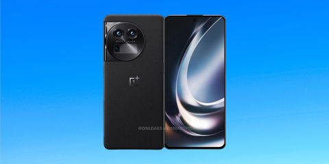 oneplus-12-dettagli-fotocamera