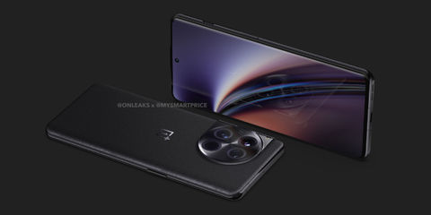 oneplus-12-global-render