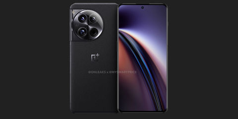 oneplus-12-render-specifiche