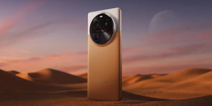 oppo-find-x6-pro