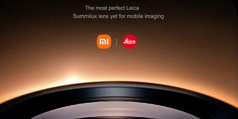 xiaomi-14-leica