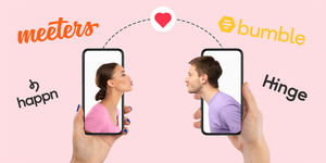 App dating migliori