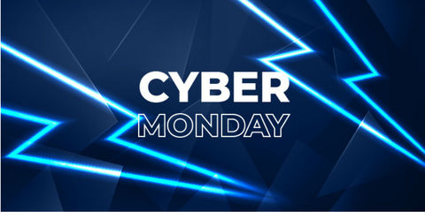 Cyber Monday