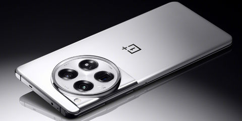 OnePlus-12-immagini-teaser