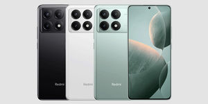 Redmi-K70E