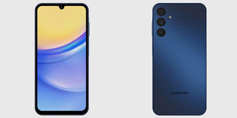 Samsung-Galaxy-A15-5G-Walmart
