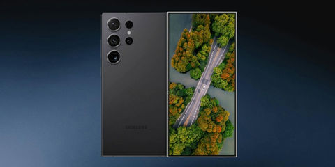 Samsung-Galaxy-S24-Ultra-render