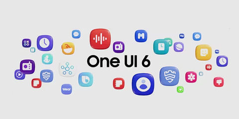 Samsung-One-UI-6