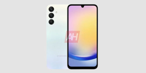 galaxy-a25-5g