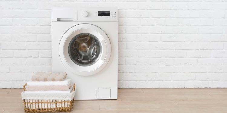 Migliori kit lavatrice asciugatrice: classifica 2023 e guida all'acquisto