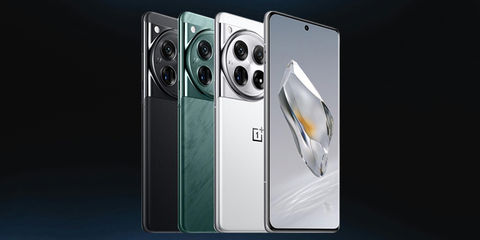 oneplus-12-lancio-globale