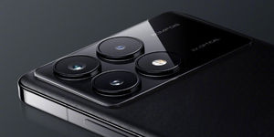 redmi-k70-pro