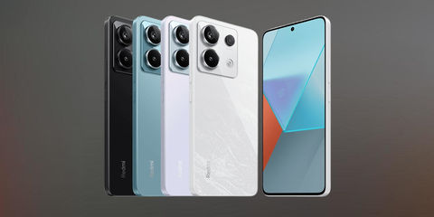 redmi-note-13-pro-global