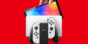 Nintendo Switch 2 non adotterà un design a doppio schermo